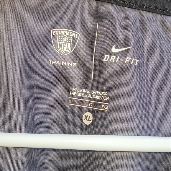 San Francisco t-shirt - Picture 4 of 4